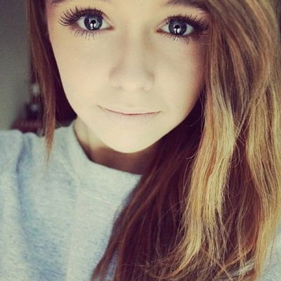 Диана Бубнова