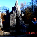 Макс Казанцев