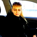 Лиля Исакова