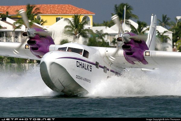 Роман Сухоголовый