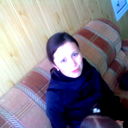 Дина Шорманова