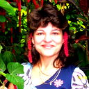 Helen Sobolevskaya