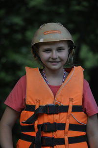 Катя Катанская