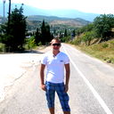 Виталик Осипенко