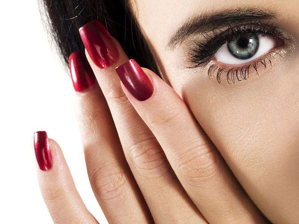 Гельлаки E-Market29.ru