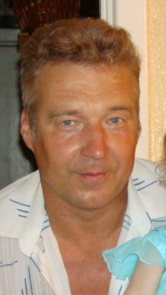 Сергей Алексеенко