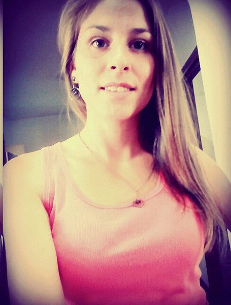 Замира Штемпресс