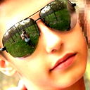 Dima Ms****