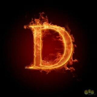 Дина Есентаева