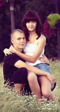 Маринка Микитченко