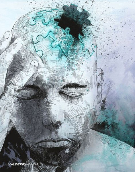 Амирхан Бейсенбаев