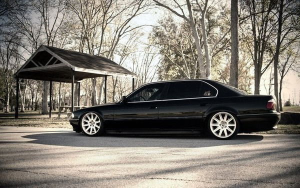 Мадияр Кыланкозов