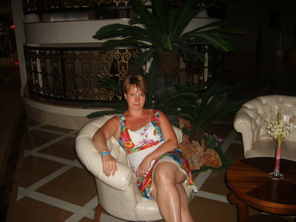 Екатерина Фролова