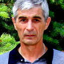 Sergey Sserbulov