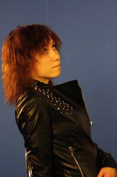 Софья Бекетова