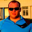 Дмитрий Салеев
