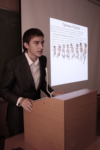 Роман Комлев