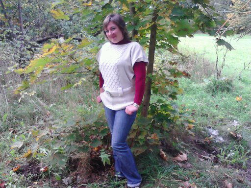 Валентина Тищенко