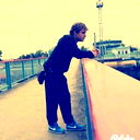 Антон Цепелев