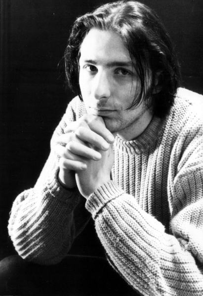 Евгений Хромов