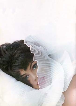 Галина Галина