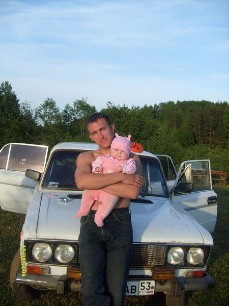 Дмитрий Фисько