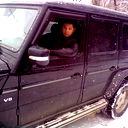 Kuat Kassymov