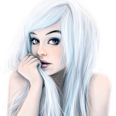 Оксана Соболь