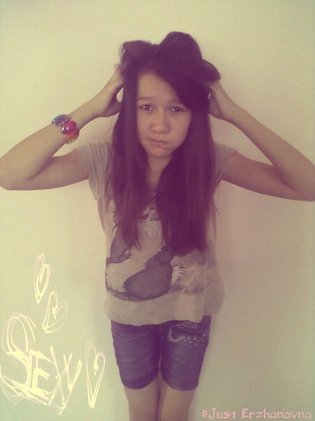 #твои Нервы