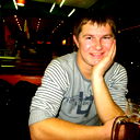 Андрей Ползиков