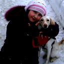Алёна Юдникова