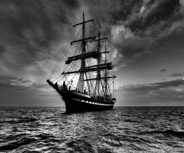 Алексей Жуков