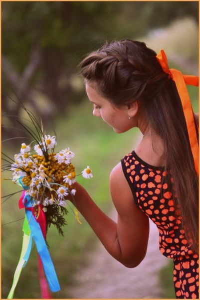 Evgeniya Marasanova*