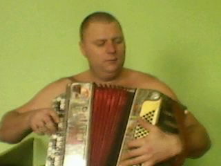 Евгений Ковальчук