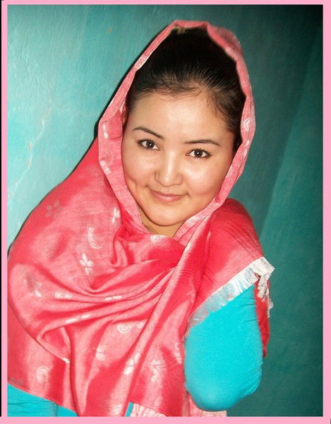 !!! Эльнура !!! Алтынбековна