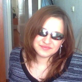 Неизвестно Неизвестно