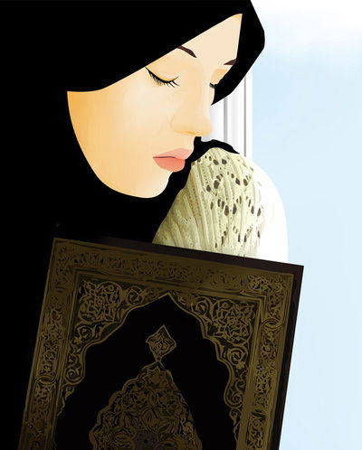 Альбина Сабирова