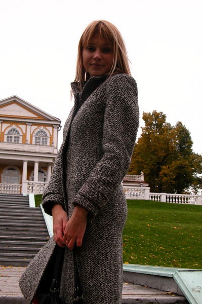 Зубова Наталья