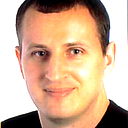 Ivan Minz