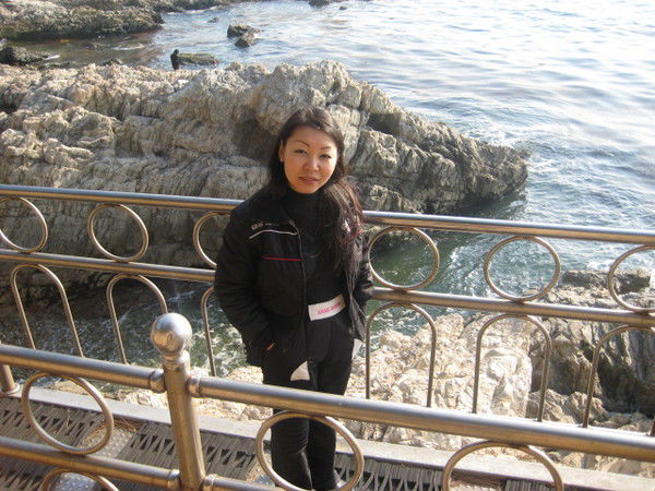 Татьяна Ким