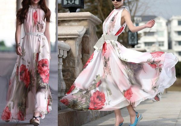 Камшат Тилегенова