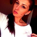 Christina Bondarenko