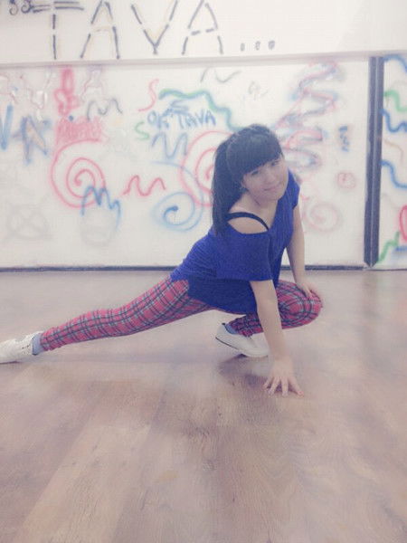 М_Айгерим_О _27.03.92_