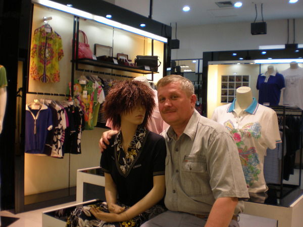 Александр Кулаков