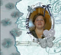 Екатерина Зайцева