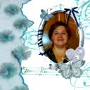 Екатерина Зайцева