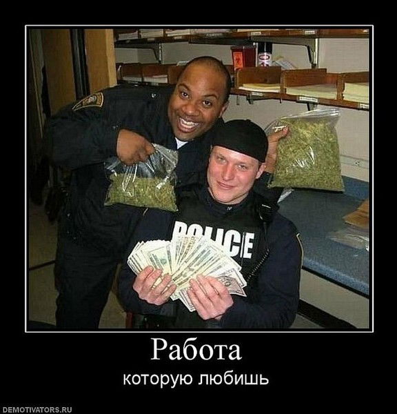 Виталя Козадаев