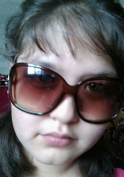 Айжан Койшибаева