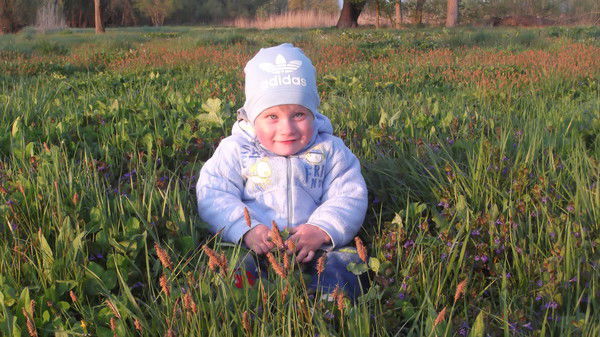 Светлана Куюн