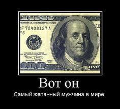 Александр Алексеев